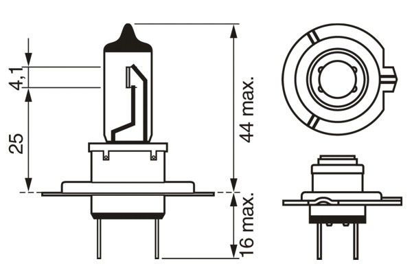 izzó 1 987 301 012