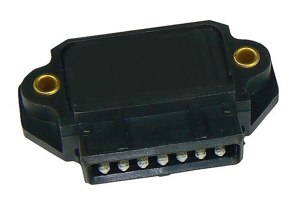 kapcsolóberendezés, gyújtás CITR/FIAT/OPEL/PEUGEOT/PORSCHE