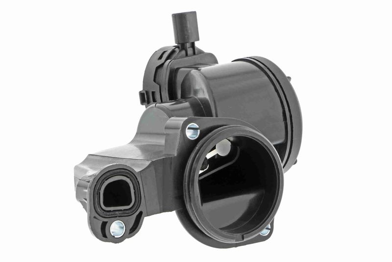 Olajleválasztó, forgattyúsház szellőztetés 