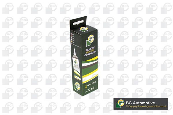 tömítés, szelepfedél 