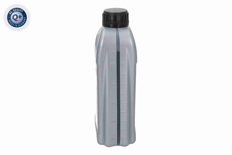 VAICO TF DSG 1L V60-0118