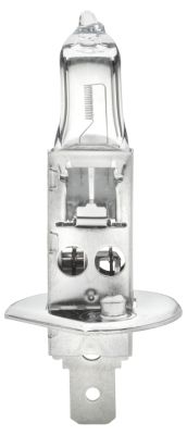 Izzó H1 12V 55W