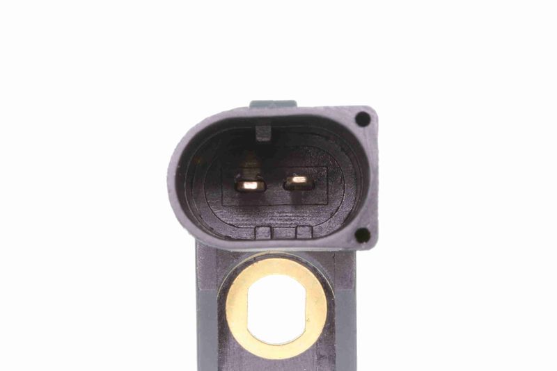 impulzus adó, főtengely 