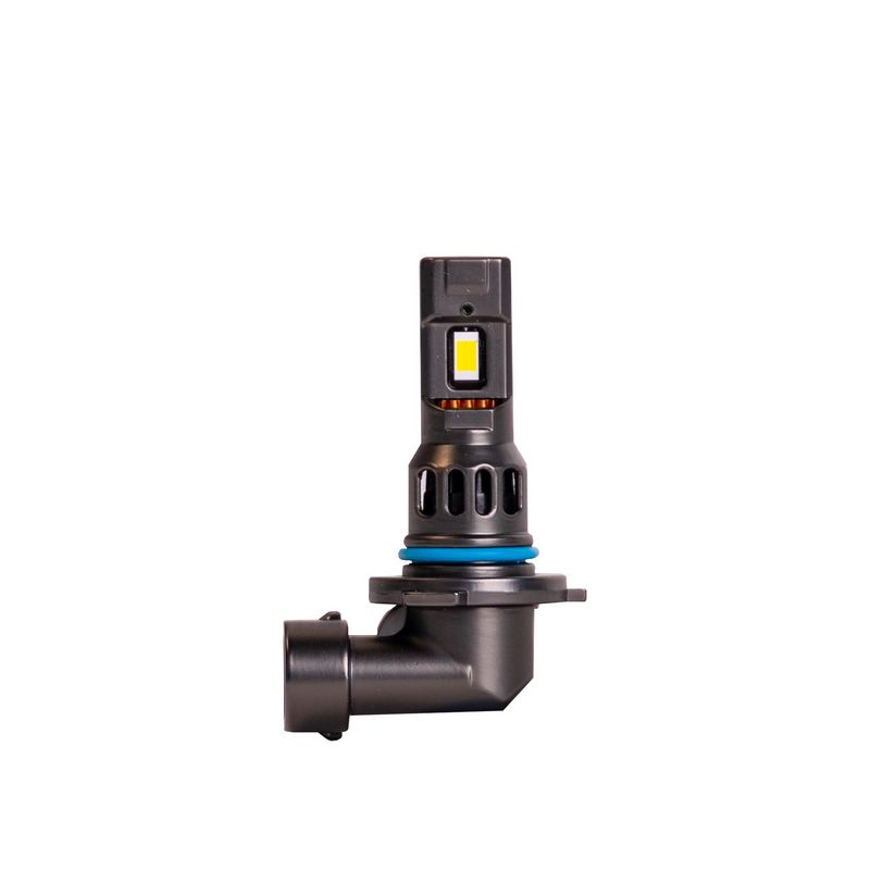 M-Tech, Premium series NG, Okos LED izzó, HB3, Aktív hűtéssel, 6000K, 70W 