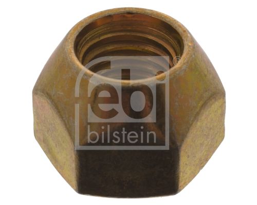 kerékanya                                                    KERÉKCSAVAR M12x1,5mm KULCSNYÍLÁS 21mm