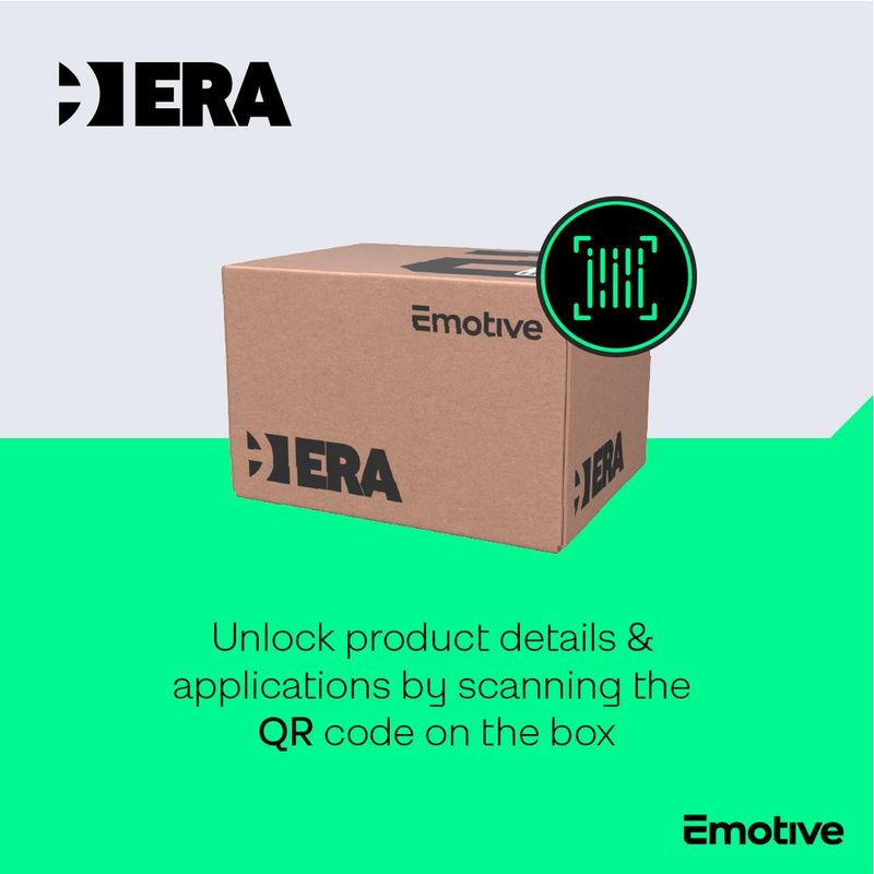 ERA lambdaszonda 