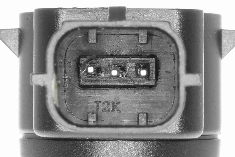 érzékelő, parkolásasszisztens V40-72-0490