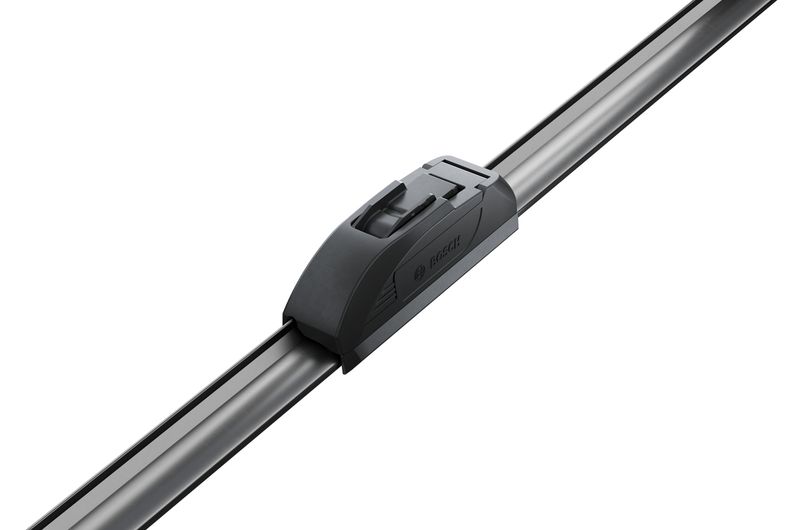 Ablaktörlő szet AEROTWIN 600/450mm 