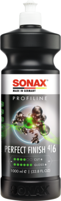 Sonax Profiline Perfectfinish 1L Polír 