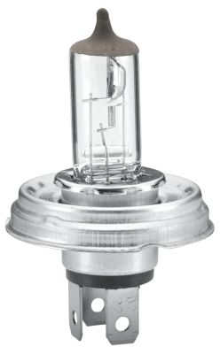 Izzó R2 12V 45/40W P45t 