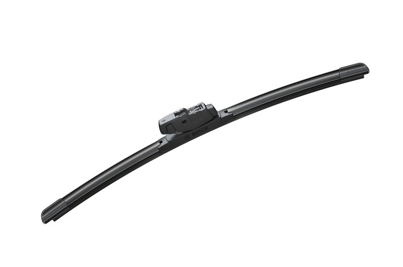 Ablaktörlő lapát Bosch AEROECO törlőlapát 400mm