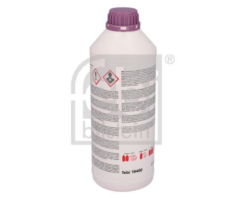 Fagyallo hutofolyadek lila G12+ 