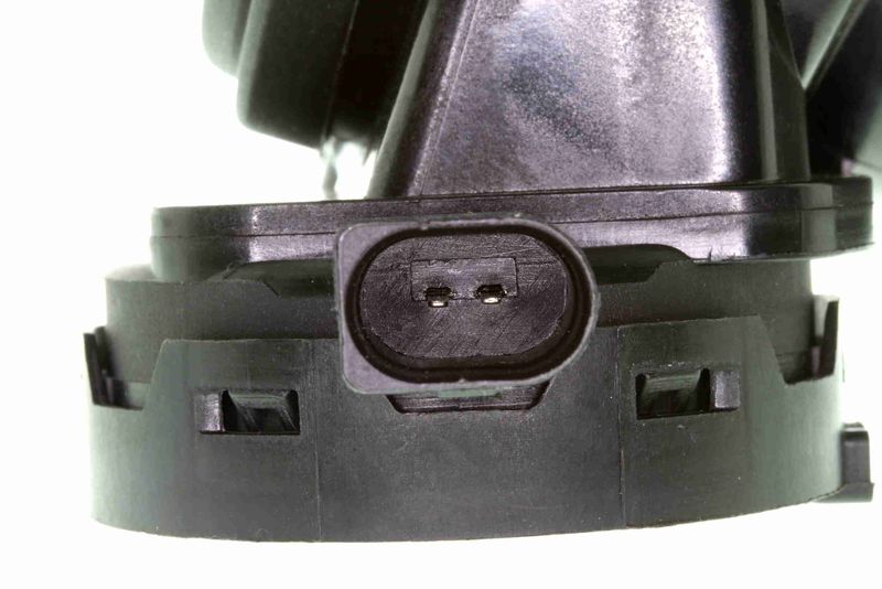 Olajleválasztó, forgattyúsház szellőztetés 