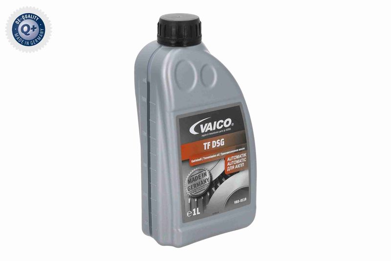 VAICO TF DSG 1L V60-0118