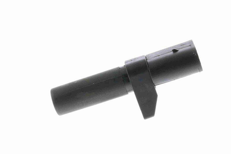 impulzus adó, főtengely 