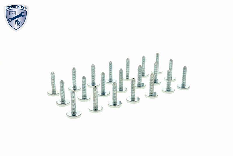 Automataváltó, olajcsere készlet 