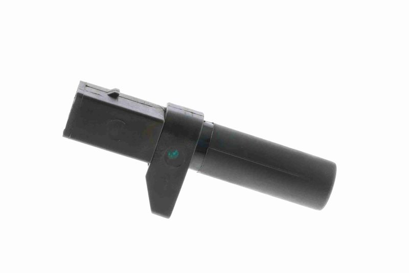 impulzus adó, főtengely 