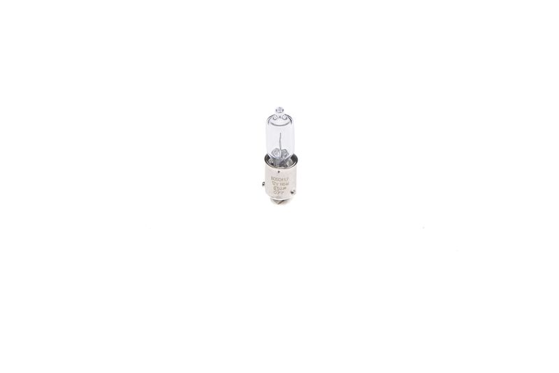 IZZÓ ECO, H6W, 12V