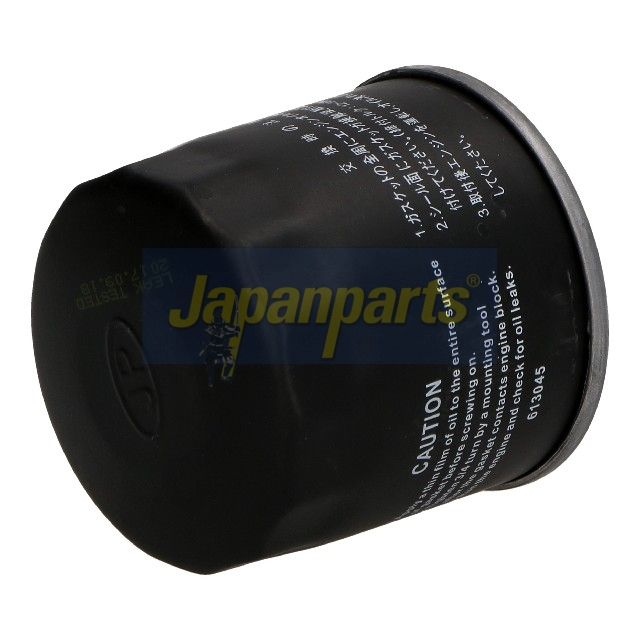 Olajszűrő DAEWOO MATIZ 00-