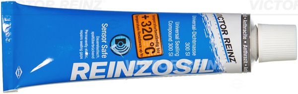 Tömítőpaszta Victor Reinz Reinzosil 70ml