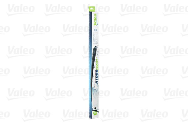 Valeo HydroConnect ablaktörlő  24/600 mm (HF60)" 