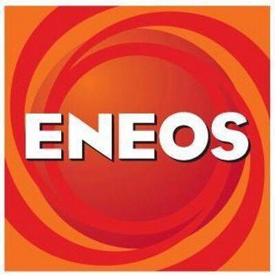 Motorolaj 20W-50 1L ENEOS Performance 20W-50 1L