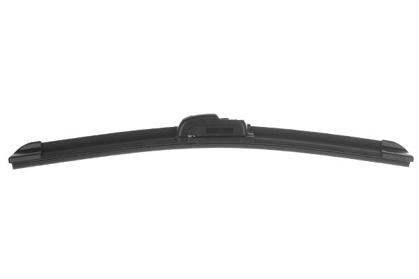 Ablaktörlő Denckermann Flat első 650mm