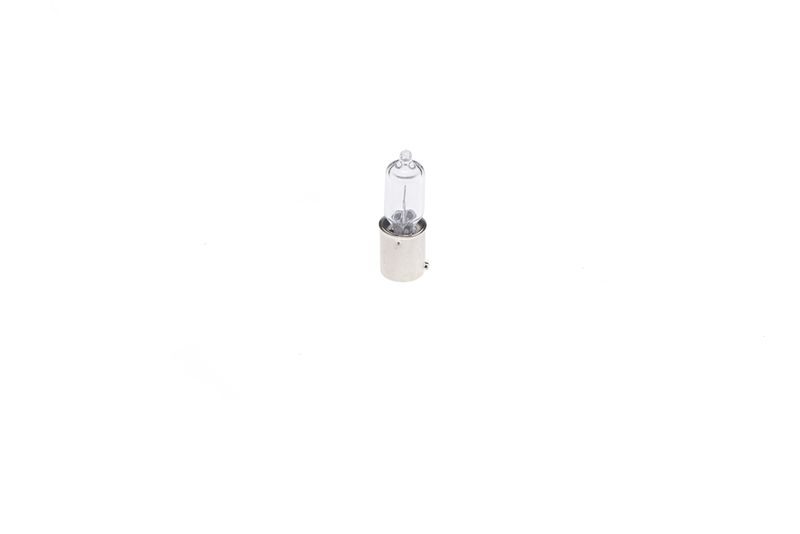 IZZÓ ECO, H6W, 12V 