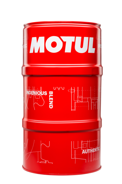 Motorolaj 10W-40 60L MOTUL 7100 4T 10W-40 60L