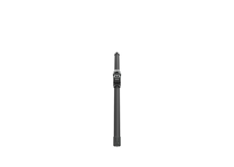 Ablaktörlő lapát Bosch AEROECO törlőlapát 650mm