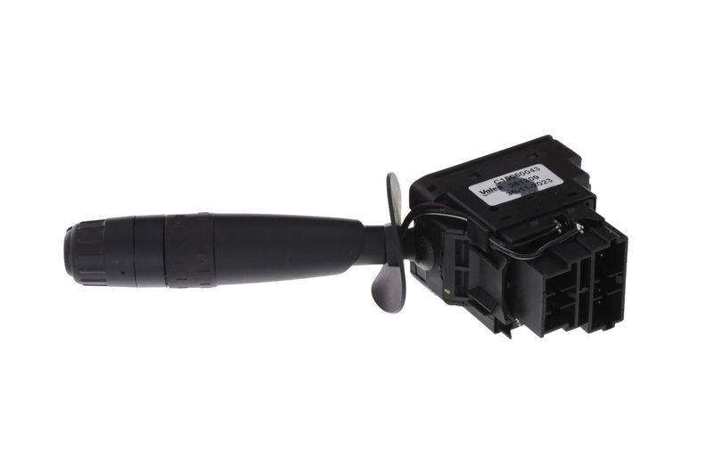 Kormányoszlop kapcsoló VILÁGÍTÁSKAPCSOLÓ CITROEN XSARA,PICASSO