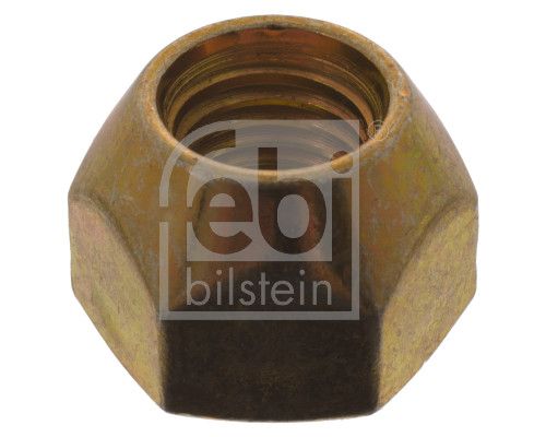 kerékanya                                                    KERÉKCSAVAR M12x1,5mm KULCSNYÍLÁS 21mm