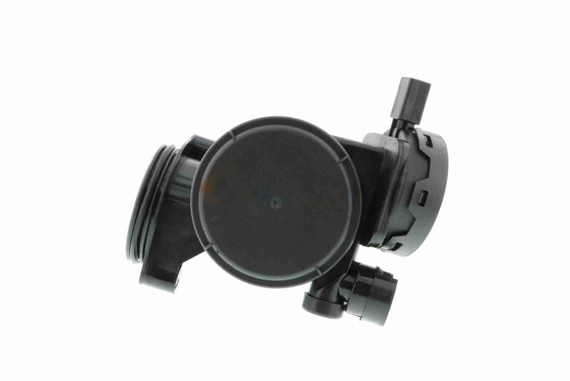 Olajleválasztó, forgattyúsház szellőztetés 