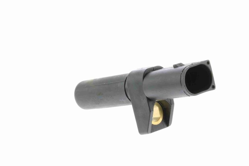 impulzus adó, főtengely 