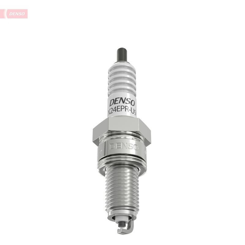 X24EPR-U9 GYÚJTÓGYERTYA SCANTEIE RESISTOR - DENSO 