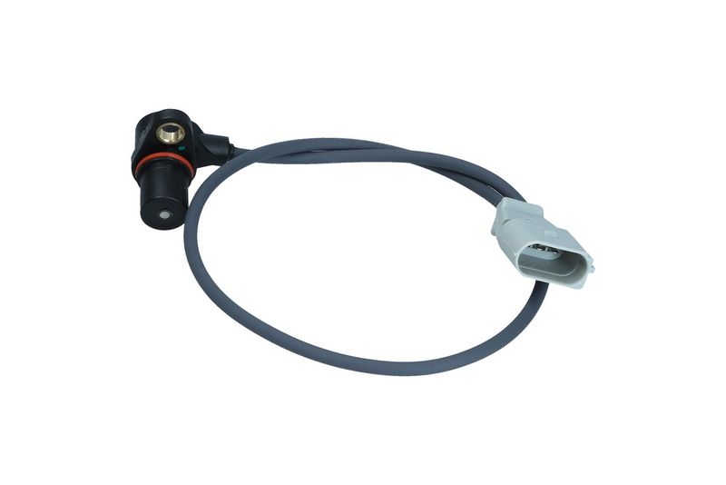 Jeladó, főtengely (holtpont jeladó) 