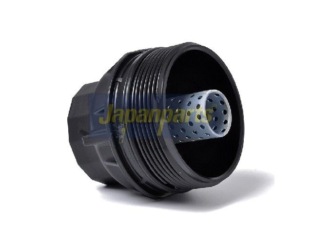 Olajszűrő DAEWOO MATIZ 00-