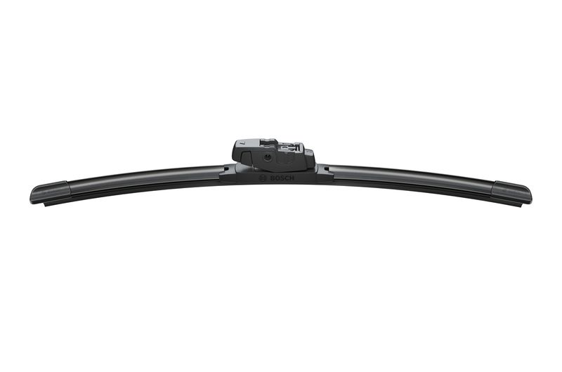 Ablaktörlő lapát Bosch AEROECO törlőlapát 400mm