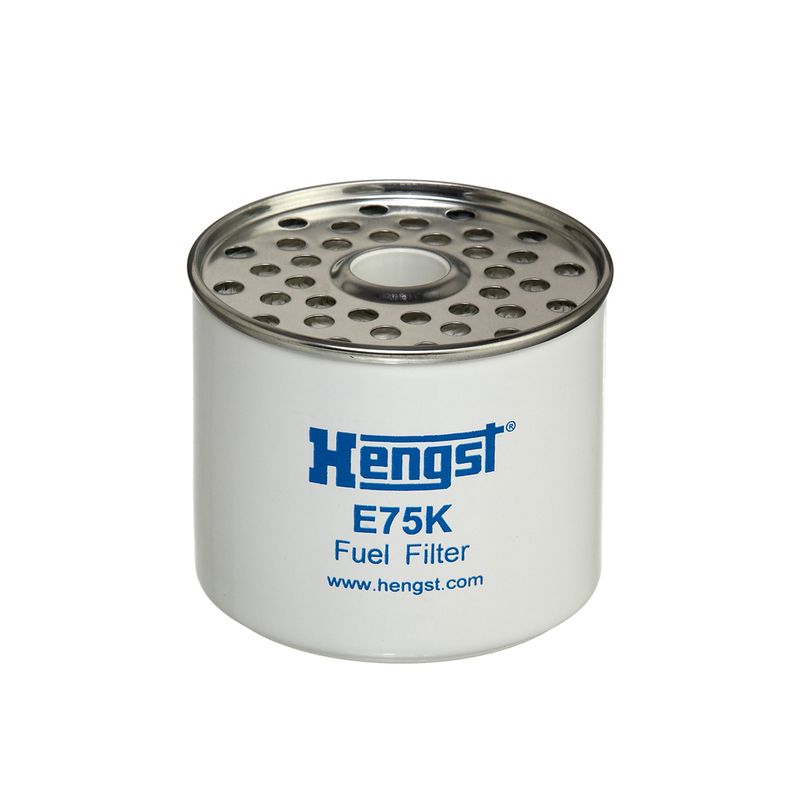 Üzemanyagszűrő E75KD42