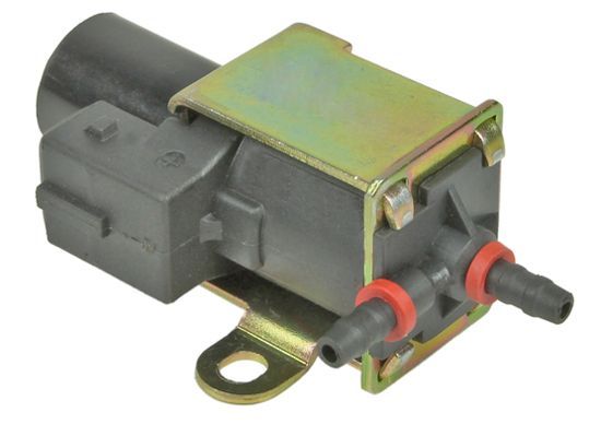 szelep, szekunder levegő rendszer 