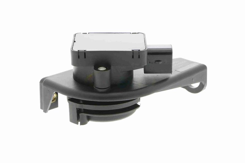 Érzékelő, gázpedál állás 