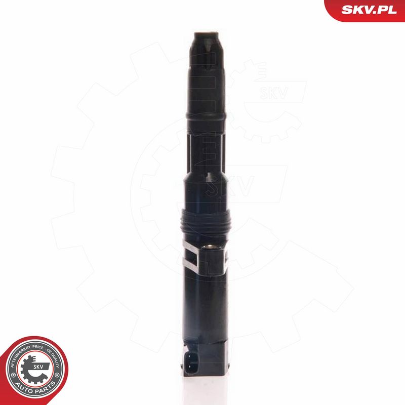 gyújtótekercs 03SKV001