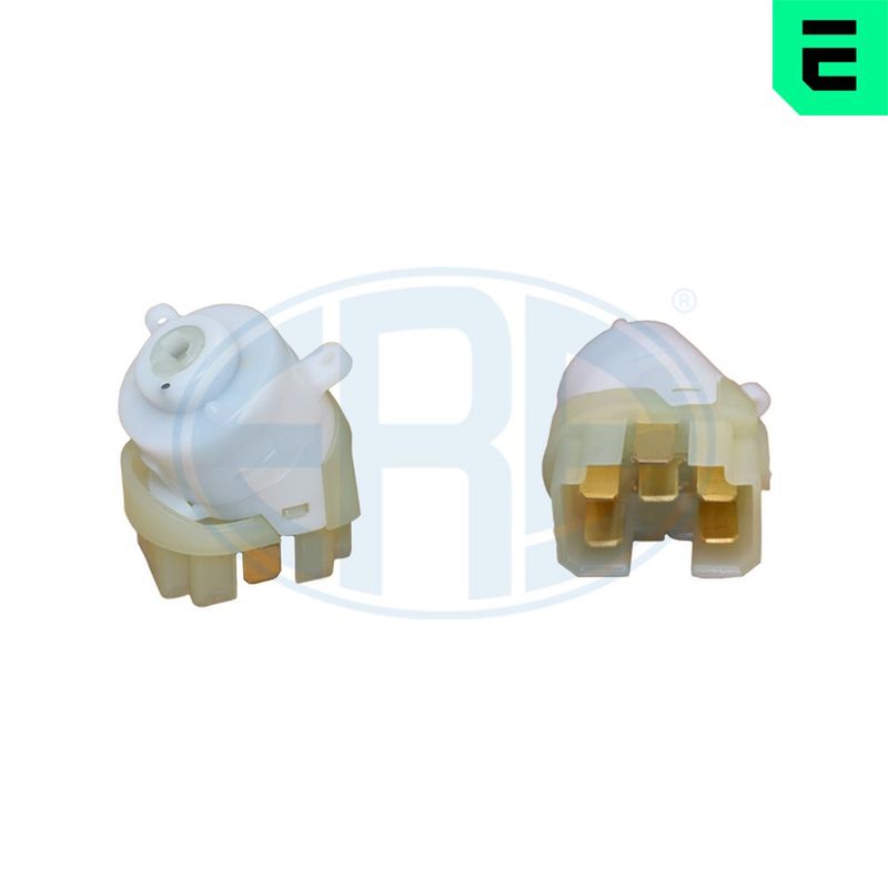 gyújtás/indítás kapcsoló                                     GYÚJTÁSKAPCSOLÓ BETÉT VW