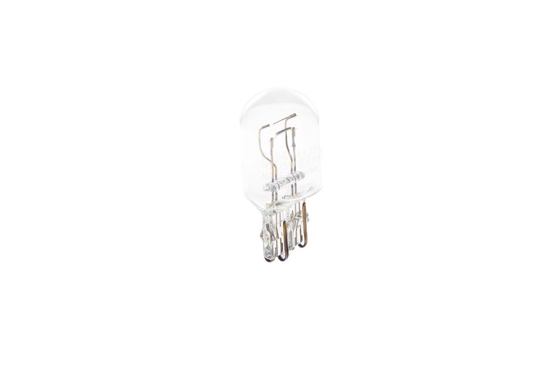IZZÓ ECO, W21/5W, 12V 