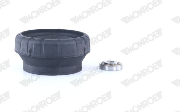 Monroe toronycsapágy MOUNTING MOUNTING