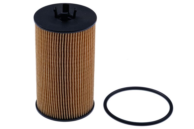 Olajszűrő OPEL ASTRA H/CORSA D/VECTRA C/ZAFIRA B