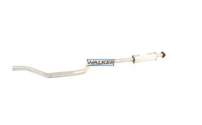 Walker kipufogó SUZUKI Swift ( 