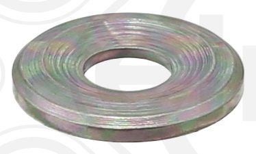 Tűzkarika, porlasztó tömítés Tűzkarika, diesel befecsk. ren