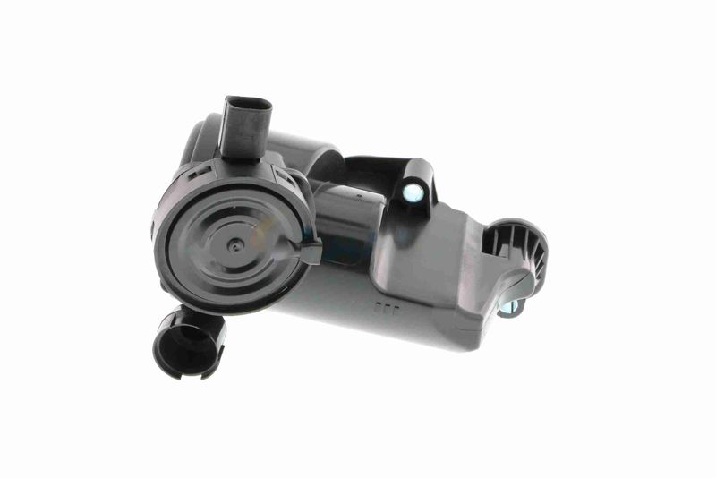 Olajleválasztó, forgattyúsház szellőztetés 