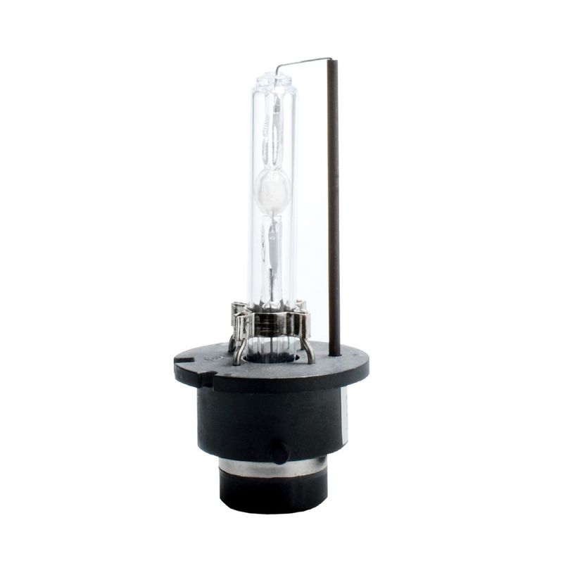 M-Tech D2S 6000K Xenon izzó 12V, 35W 